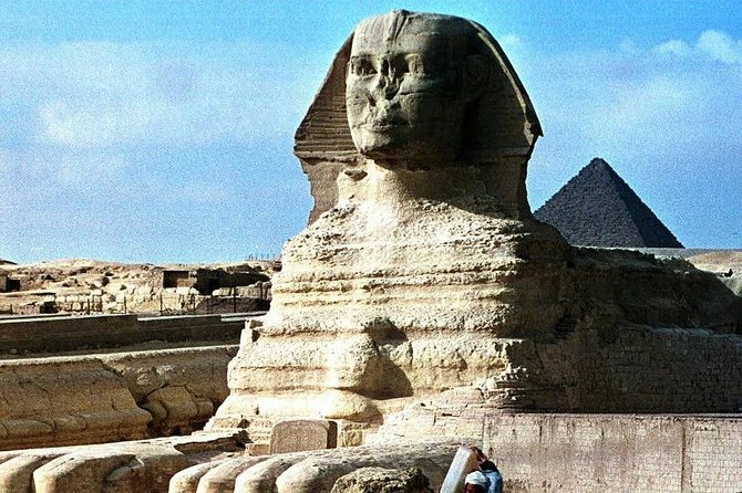 3 Days Cairo, Luxor, Aswan With Tours, Balloon , Abu Simbel and More By Flight - A Nubian village by boat in Aswan