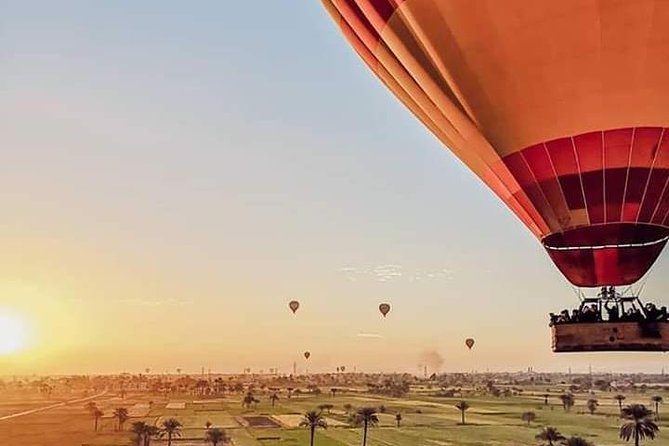4-Days Nile Cruise Aswan To Luxor, Abu Simbel ,Nubian Village & Balloon & Tours - Food, cabins, guides, and the ship