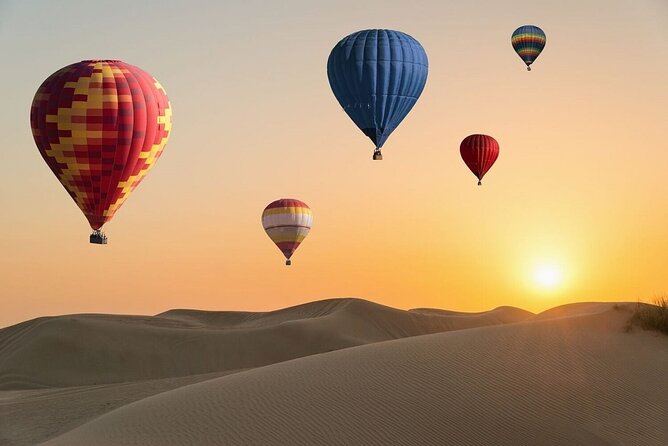 5Day Nile Cruise From Luxor To Aswan Including Balloon,Abu Simbel - Key points to know before booking
