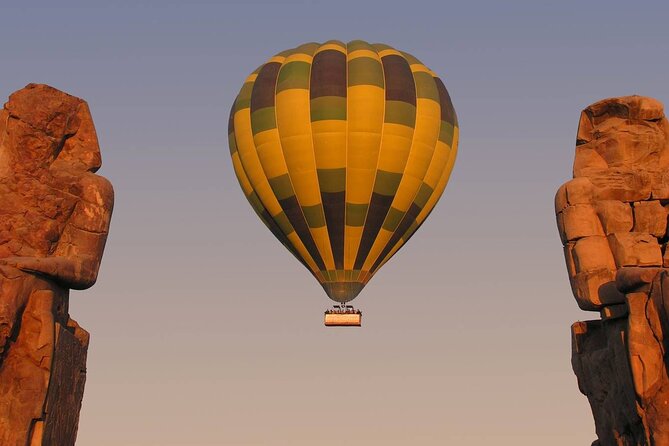 7 Nights Cairo,Luxor,Aswan&Abu Simbel,Nile Cruise,Air Balloon from Cairo airport - Day 3: Aswan, the High Dam, and Philae Island