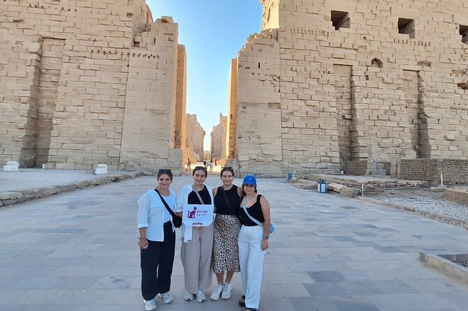 9 Days Egypt Tour with Cairo, Nile cruise, Abu Simbel and Balloon - Day 7: Aswan High Dam, Philae, and the train north