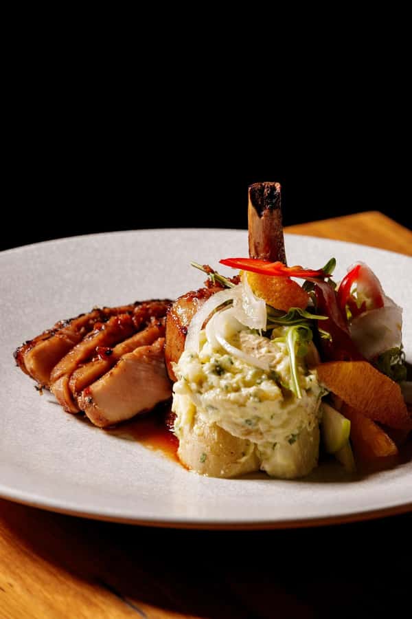 Cairns: Hot Air Balloon Flight & 3-Course Lunch - Timing, weather, and planning your day