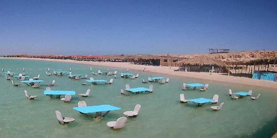 Cairo: 8-day Tour with Cruise, Flights, & Balloon Ride - Day 1: Pyramids, the Egyptian Museum, and dinner on the Nile