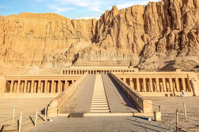 Cruise From Aswan To Luxor,Balloon,Tours 2 nights 3 Days with Flight From Cairo - Day 1: Philae, the High Dam, and Kom Ombo