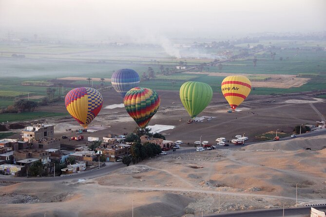 Enjoy 3 days Aswan,Luxor,Abu Simbel,Nubian village,Balloon&train from Cairo - Abu Simbel at 4:30 a.m.