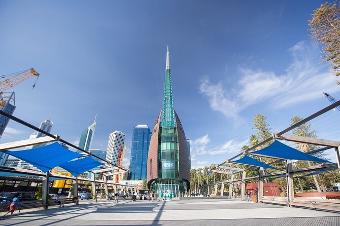 Hot Air Balloon Flights (Avon Valley) + Breakfast & Perth Pickup - Is the $315.59 price good value?