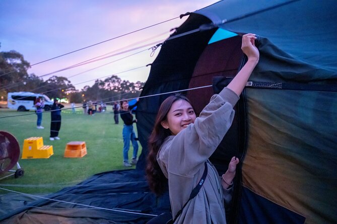 Hot Air Balloon Flights over Melbourne City (optional breakfast) - Is the Hotel Windsor breakfast worth A$50?