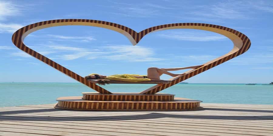 Hurghada: 9-Day Egypt Tour, Nile Cruise, Balloon, Flights - Cairo’s pyramids and the Egyptian Museum