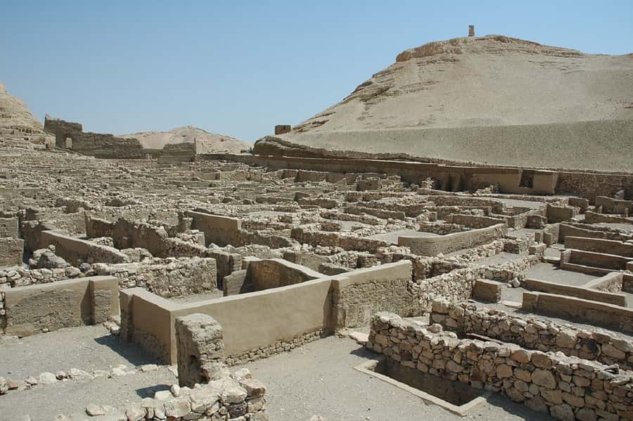 Luxor: Hot Air Balloon & Private tour to West bank and Lunch - Who will get the most from this tour