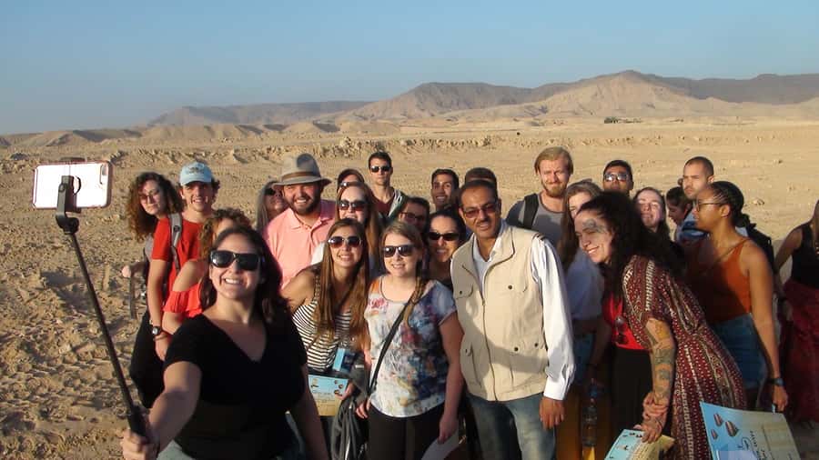 Luxor: Hot Air Balloon Ride Over Temple of Hatshepsut - The $140 price and what it includes